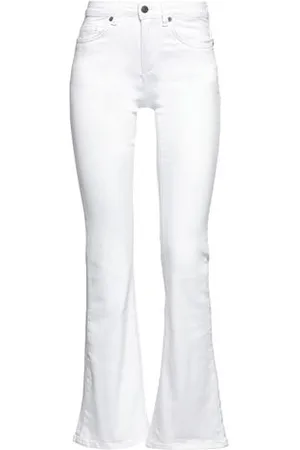 Scout PARTES DE ABAJO - Pantalones vaqueros