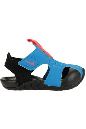 Nike CALZADO - Sandalias con cierre
