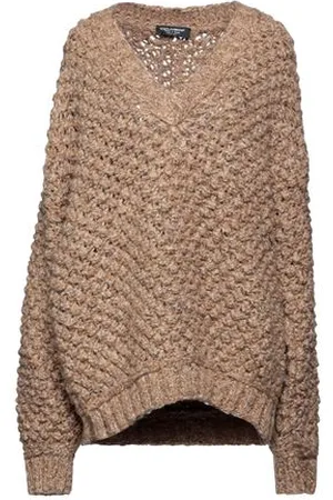 Dolce & Gabbana PRENDAS DE PUNTO - Pullover