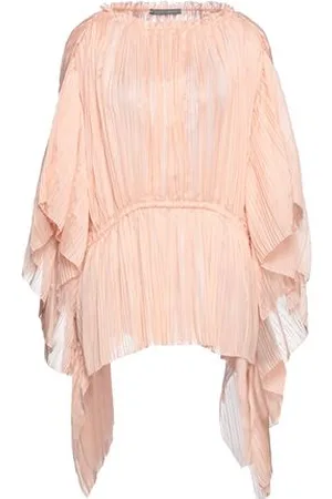 Alberta Ferretti CAMISETAS Y TOPS - Tops