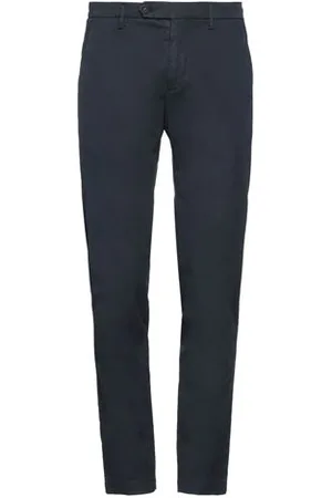 MICHAEL COAL PARTES DE ABAJO - Pantalones