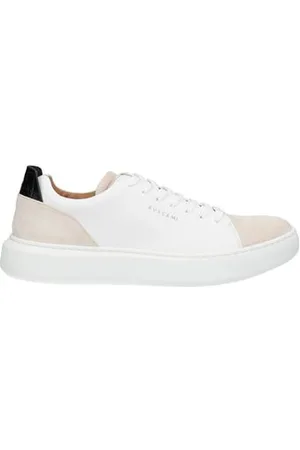 BUSCEMI CALZADO - Sneakers