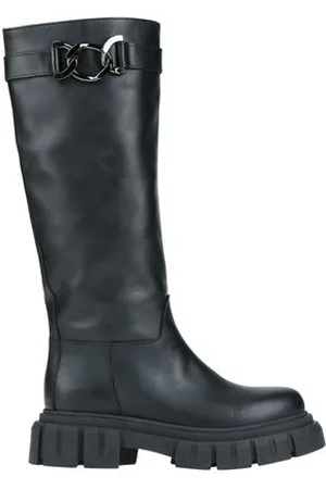 BALDININI CALZADO - Botas