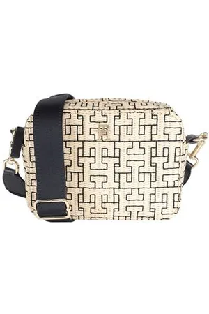 Tommy Hilfiger BOLSOS - Bolsos con bandolera