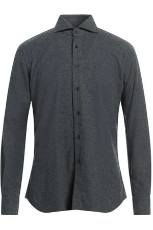 Xacus CAMISETAS Y TOPS - Camisas