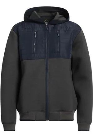 HARMONT&BLAINE ROPA DE ABRIGO - Chaquetas y cazadoras