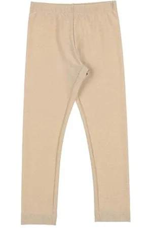Dondup PARTES DE ABAJO - Leggings