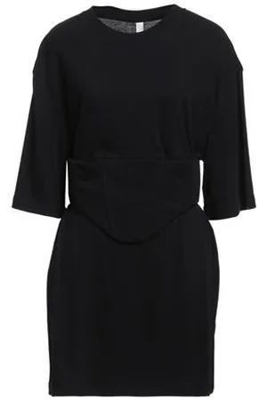 DION LEE CAMISETAS Y TOPS - Camisetas