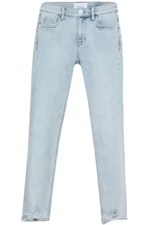 Current/Elliott PARTES DE ABAJO - Pantalones vaqueros