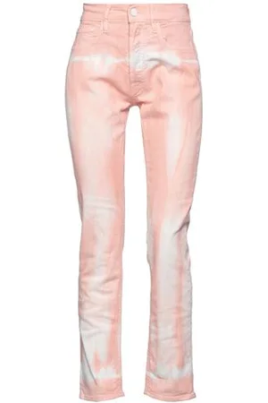 Cycle PARTES DE ABAJO - Pantalones vaqueros