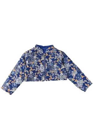 TUTTO PICCOLO ROPA DE ABRIGO - Chaquetas y cazadoras