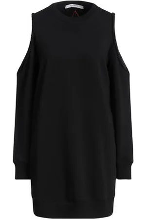 Givenchy VESTIDOS - Minivestidos