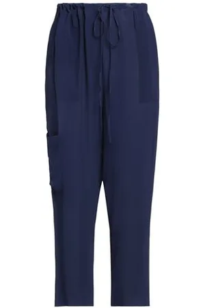 JEJIA PARTES DE ABAJO - Pantalones