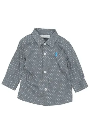 MYCLÒ SET CAMISETAS Y TOPS - Camisas