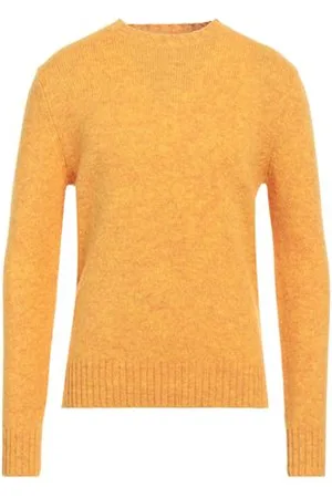 BALLANTYNE PRENDAS DE PUNTO - Pullover