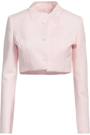 COPERNI ROPA DE ABRIGO - Chaquetas y cazadoras