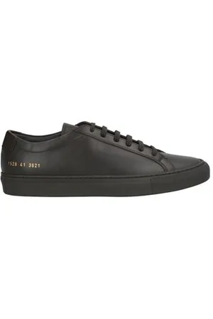 COMMON PROJECTS CALZADO - Sneakers