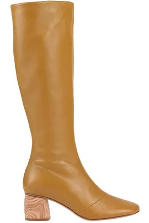 FORTE FORTE CALZADO - Botas