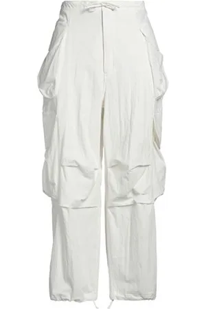 Entire Studios PARTES DE ABAJO - Pantalones