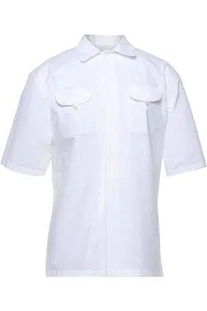 BAGUTTA CAMISETAS Y TOPS - Camisas