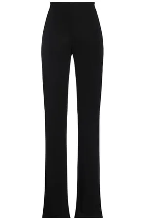 Alberta Ferretti PARTES DE ABAJO - Pantalones