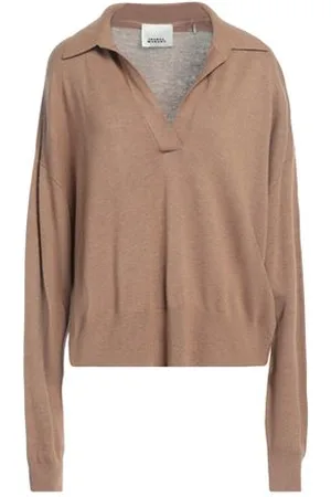 Isabel Marant PRENDAS DE PUNTO - Pullover