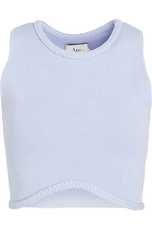 AJE CAMISETAS Y TOPS - Tops