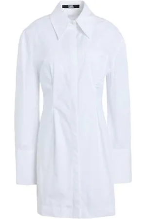 Karl Lagerfeld VESTIDOS - Minivestidos