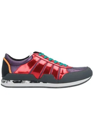 Dolce & Gabbana CALZADO - Sneakers