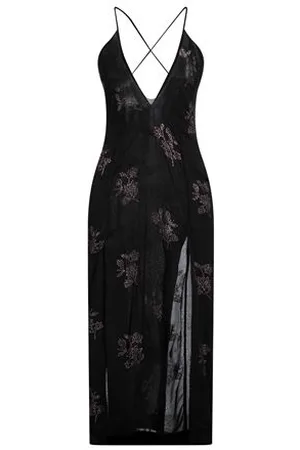 16Arlington VESTIDOS - Vestidos midi