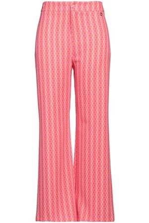 Relish PARTES DE ABAJO - Pantalones
