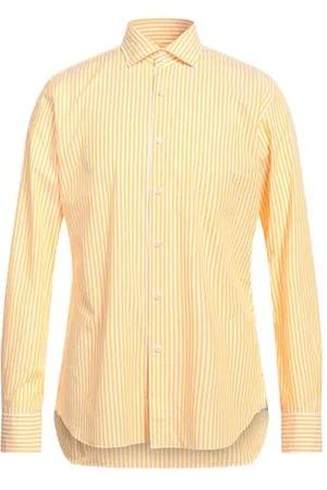 Xacus CAMISETAS Y TOPS - Camisas