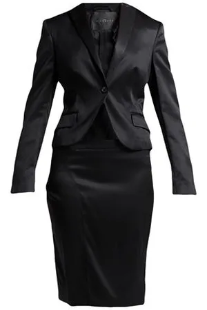 John Richmond TRAJES Y CONJUNTOS - Trajes