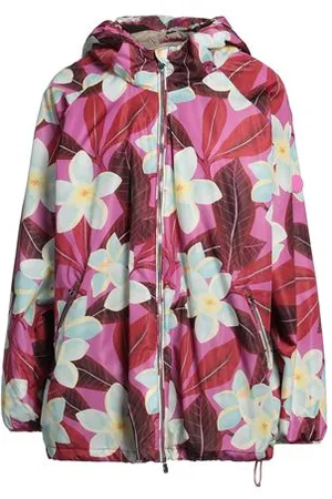 save the duck ROPA DE ABRIGO - Chaquetas y cazadoras