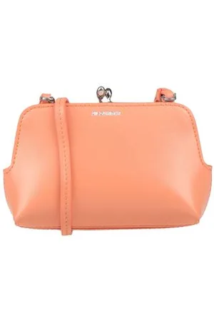 Jil Sander BOLSOS - Bolsos con bandolera
