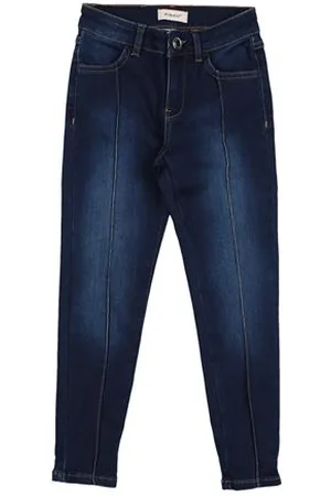 Pinko PARTES DE ABAJO - Pantalones vaqueros