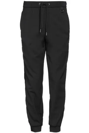 Les Hommes PARTES DE ABAJO - Pantalones
