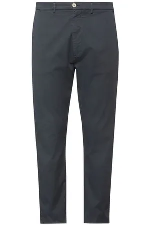 PENCE PARTES DE ABAJO - Pantalones