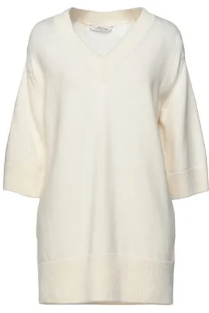 Dorothee Schumacher PRENDAS DE PUNTO - Pullover