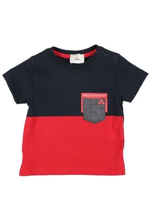 Peuterey CAMISETAS Y TOPS - Camisetas