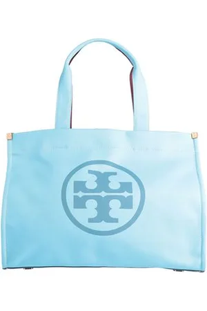 Tory Burch BOLSOS - Bolsos de mano