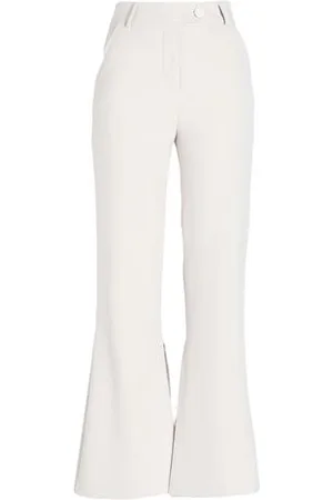 Atos Lombardini PARTES DE ABAJO - Pantalones