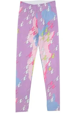 Iceberg PARTES DE ABAJO - Leggings
