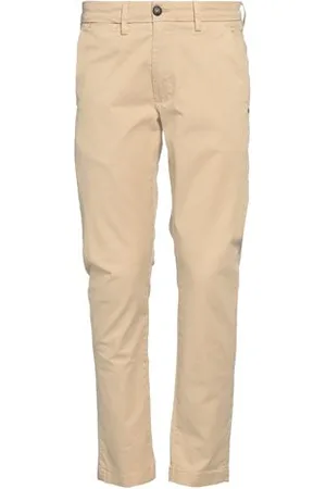 Impure PARTES DE ABAJO - Pantalones
