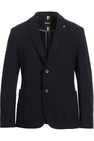 HUGO BOSS TRAJES Y CONJUNTOS - Americanas