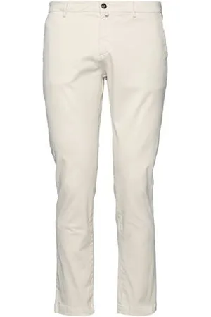 BRIGLIA PARTES DE ABAJO - Pantalones