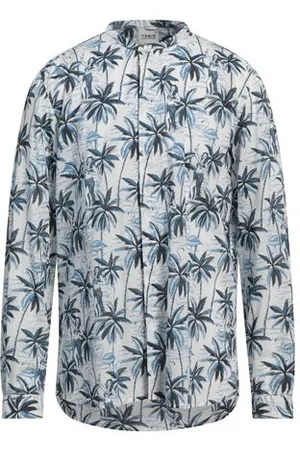 Berna CAMISETAS Y TOPS - Camisas