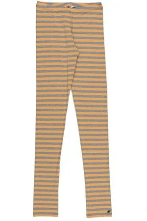 L:Ú L:Ú PARTES DE ABAJO - Leggings