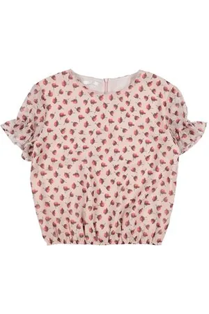 Liu Jo CAMISETAS Y TOPS - Tops