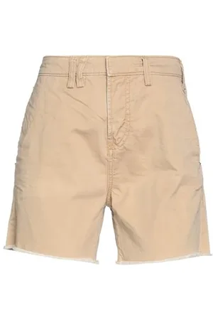 Cycle PARTES DE ABAJO - Shorts vaqueros